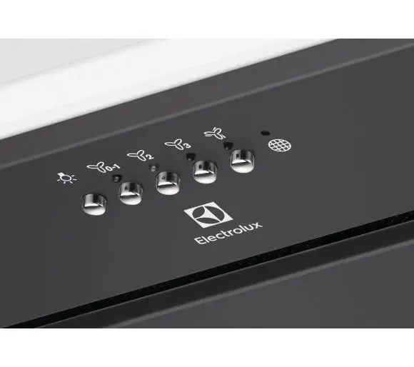 Electrolux LFG716R, Okap podszafkowy - cena i opinie - OleOle!