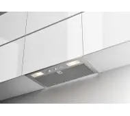 Faber Inka Plus HC 52 Inox