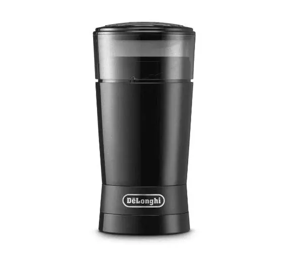 DeLonghi KG200 Nożowy