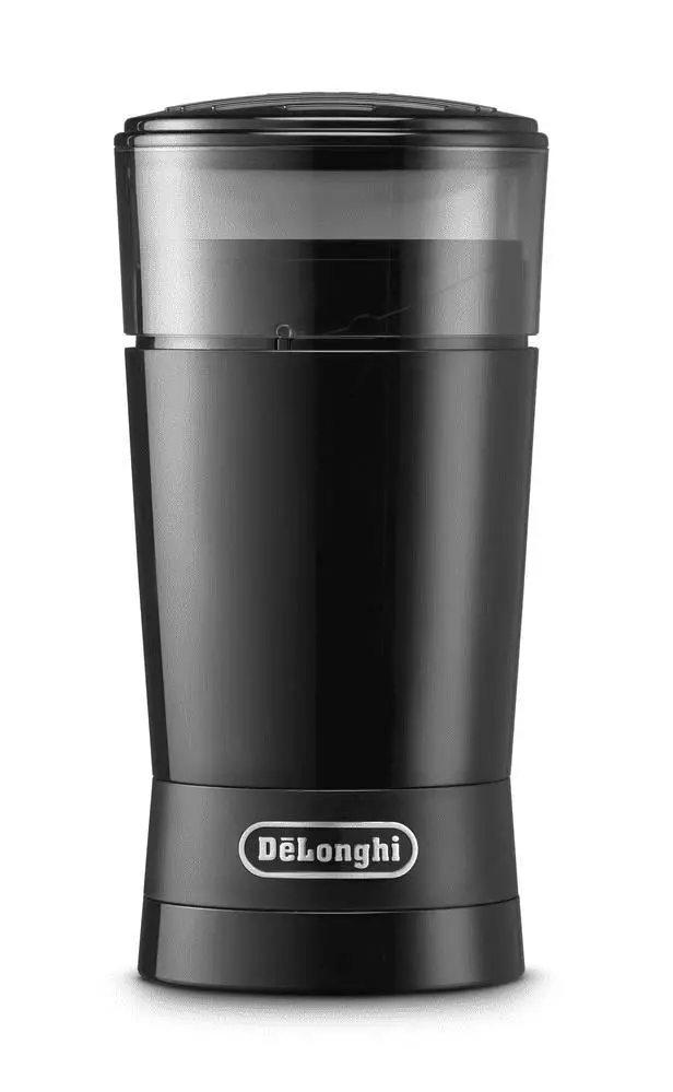 DeLonghi KG200 Nożowy