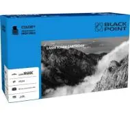 Black Point LCBPHM680C (zamiennik CF321A)
