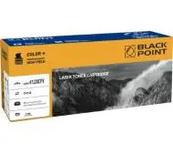 Black Point LCBPH412XCFY (zamiennik CF412X)