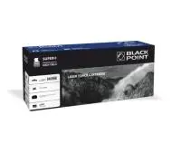 Black Point LCBPC046HBK (zamiennik CRG-046HB)