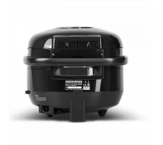 Redmond RMC-M92S-E, Multicooker - cena i opinie - OleOle!
