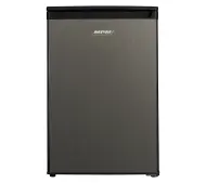 MPM 131-CJ-18/AA 85cm Dark Inox