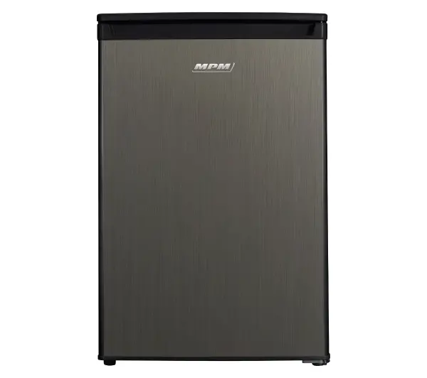 MPM 131-CJ-18/AA 85cm Dark Inox