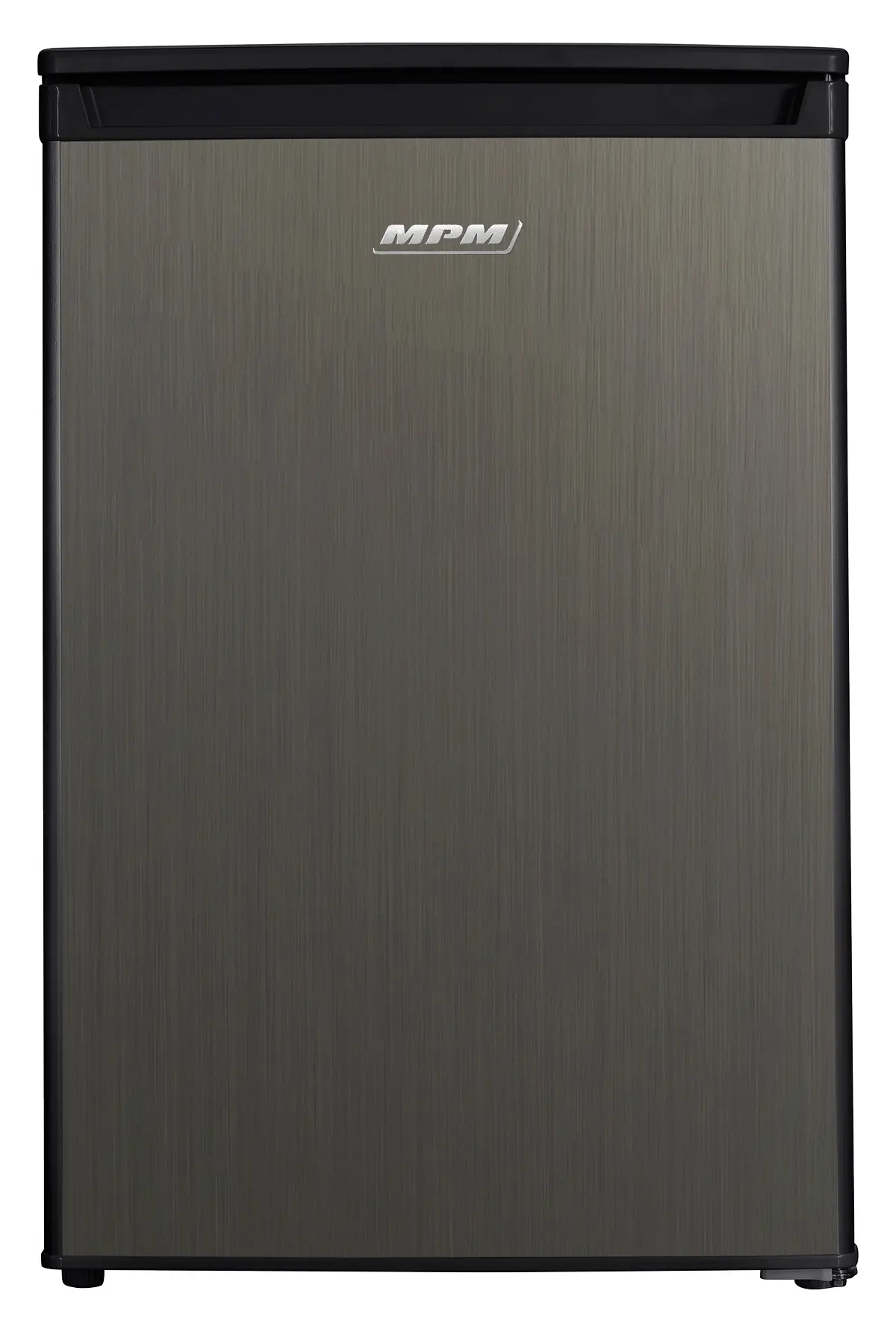 MPM 131-CJ-18/AA 85cm Dark Inox