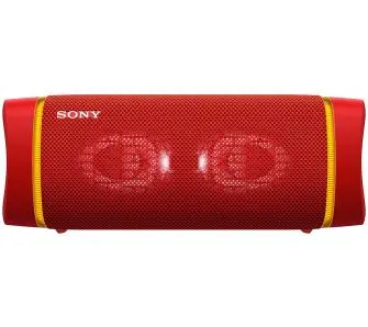 sony xb40 cena