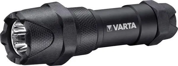 VARTA Indestructible F10 Pro 18710