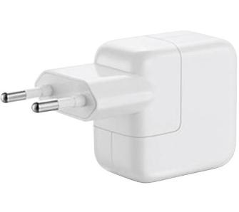 ładowarka sieciowa Apple Adapter USB 12W