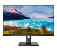Philips 242S1AE/00 24" Full HD IPS 75Hz 4ms