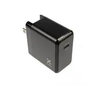 Xtorm XA030 USB-C PD 65W