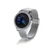 OROMED Oro-Smart Cristal Silver