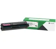 Lexmark C3220M0
