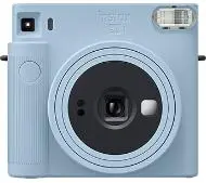 Fujifilm Instax SQ1 Niebieski