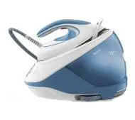 Tefal Express Protect SV9202 Durilium AirGlide Autoclean