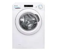 Candy Smart CS4 1072DE/1-S Slim 7kg 1000obr/min