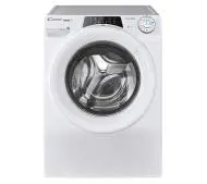 Candy RapidO ROW 4964DWMT/1-S 51cm 9kg/6kg