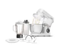 Sencor STM 3750WH-EUE3 1000W Blender kielichowy