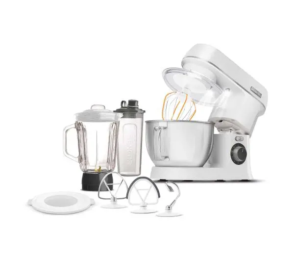 Sencor STM 3750WH-EUE3 1000W Blender kielichowy