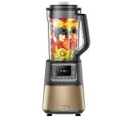 Sencor SBU 7877CH 1,5l 2 butelki Jednostka wytwarzająca próżnię