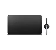 Huion H640P Czarny