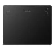 Huion HS64 Czarny
