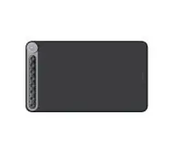 Huion Q620M Czarny