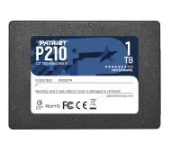 Patriot P210 1TB