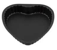 Ballarini Patisserie 25cm 1AGD00.25-Zdjęcie-0