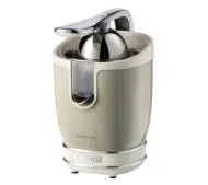 Ariete Vintage 413/03 85W