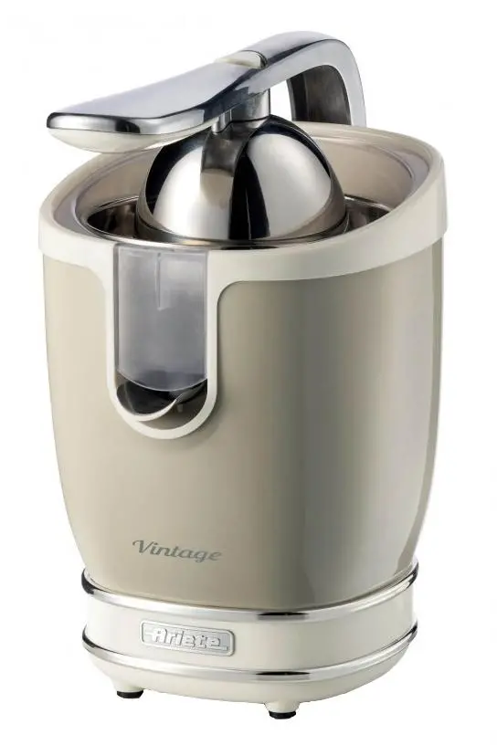 Ariete Vintage 413/03 85W
