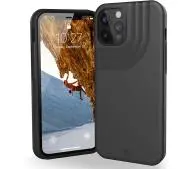 UAG Anchor Case do iPhone 12 Pro Max Czarny