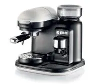 Ariete 1318/01 Espresso Moderna