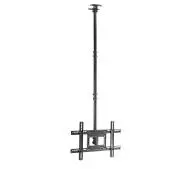Arkas ATC88A od 32" do 88" Max 50kg