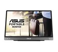 ASUS ZenScreen MB14AC 14" Full HD IPS 60Hz 5ms Przenośny