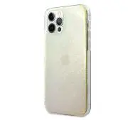 Guess 4G 3D Pattern GUHCP12L3D4GIRBL do iPhone 12/12 Pro