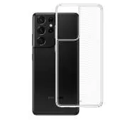 3mk Armor Case do Samsung Galaxy S21 Ultra