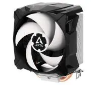Arctic Freezer 7 X