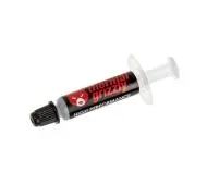 Thermal Grizzly Kryonaut 1g
