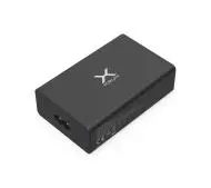 Krux 60W PD QC3.0