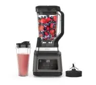 Ninja BN750EU 2,1l Butelka