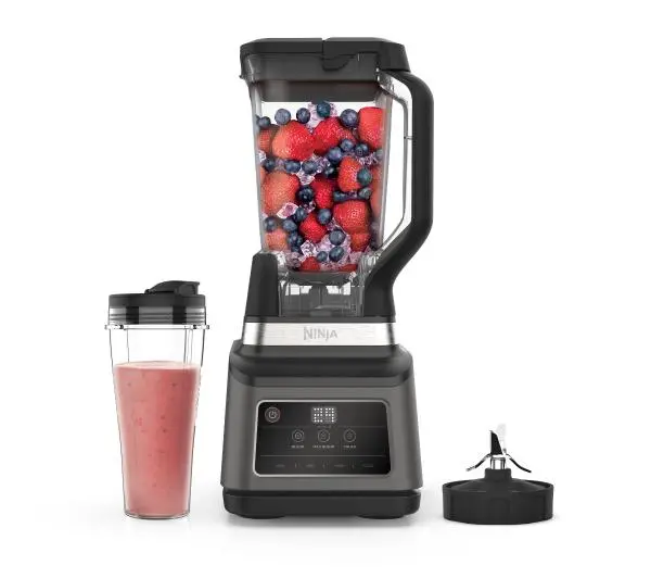 Ninja BN750EU 2,1l Butelka
