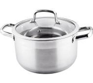 Lamart Prestige LTSS2413 Indukcja Stal nierdzewna 5,8l