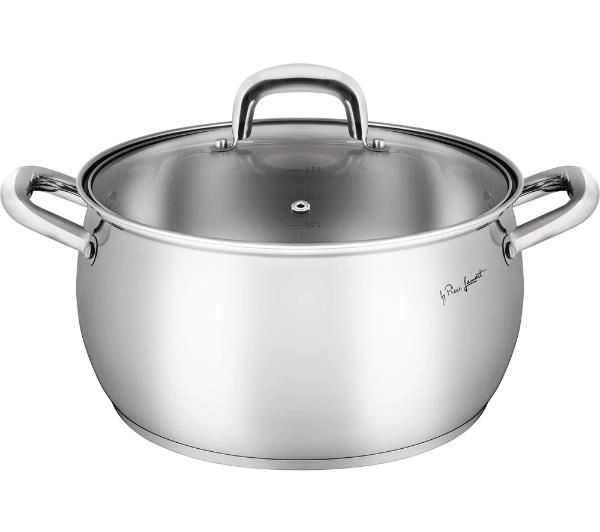 Lamart Shape LT1161