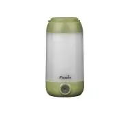 Fenix CL26R Zielony