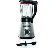 Bosch VitaPower Serie 4 MMB6382M 1,5l