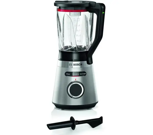 Bosch VitaPower Serie 4 MMB6382M 1,5l