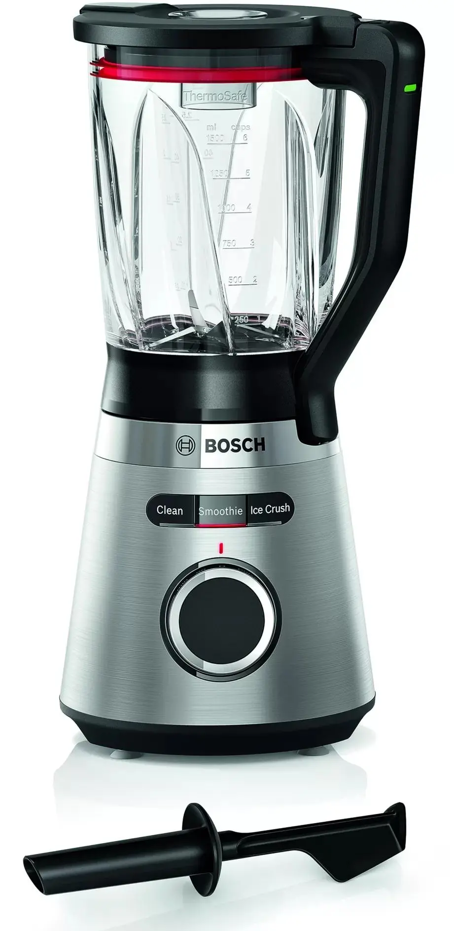 Bosch VitaPower Serie 4 MMB6382M 1,5l