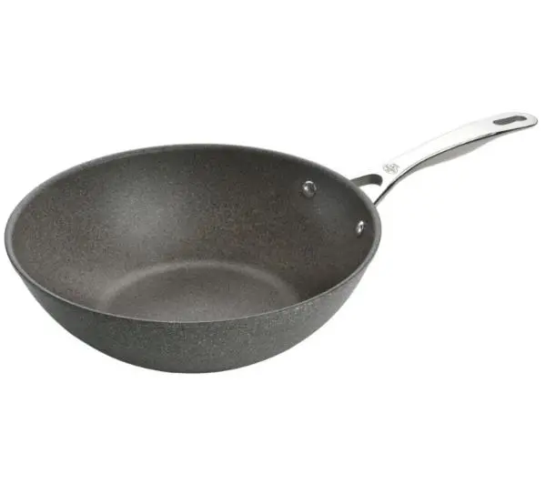Ballarini Salina Granitium Indukcja Granitowa 30cm
